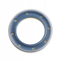 Oil seal claas 7700011430 corteco