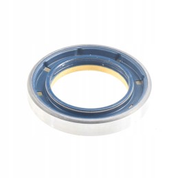 Oil seal claas 7700011430 corteco