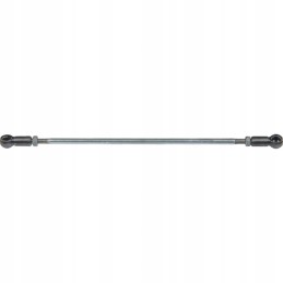 Distributor cable 65769188107 agtech