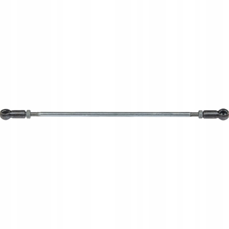 Distributor cable 65769188107 agtech