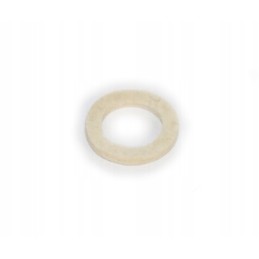 Felt ring c 385