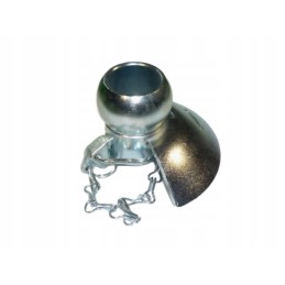 Ball with collar, category 3 2 37 x 56