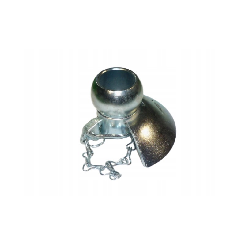 Ball with collar, category 3 2 37 x 56