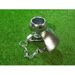 Ball with collar, category 3 2 37 x 56