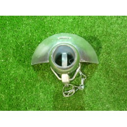 Ball with collar, category 3 2 37 x 56