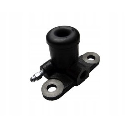 Left brake cylinder C 385 original Ursus