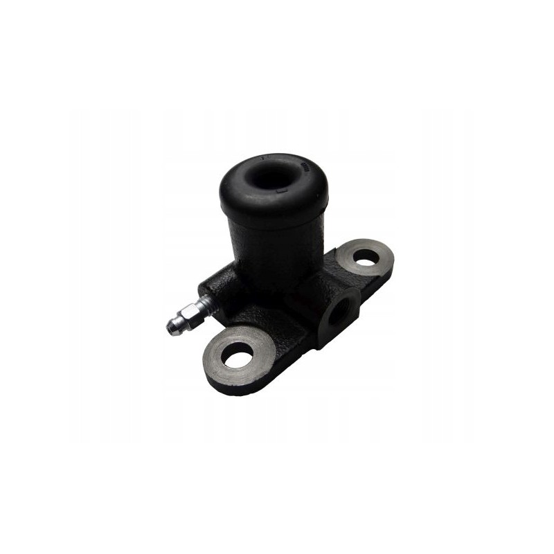 Left brake cylinder C 385 original Ursus