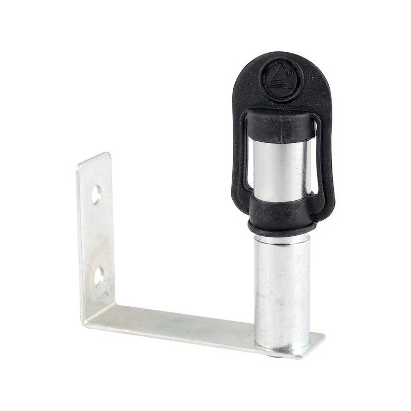 Agro mar mounting holder lamp base mtz 82