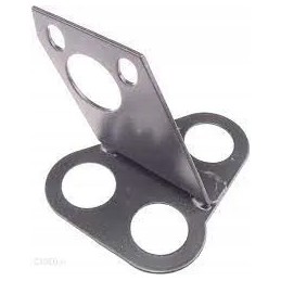 Zetor quick connector bracket 70114802