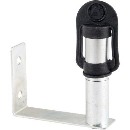Agro mar mounting lamp base holder
