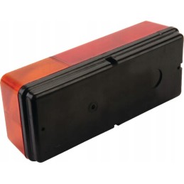 Rear lamp new mtz belarus 73033716 333716010