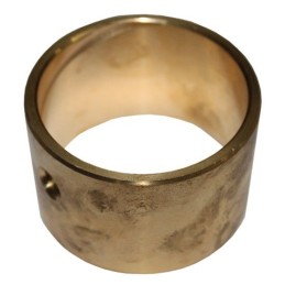 Left lifter body sleeve c330 c 330 larger