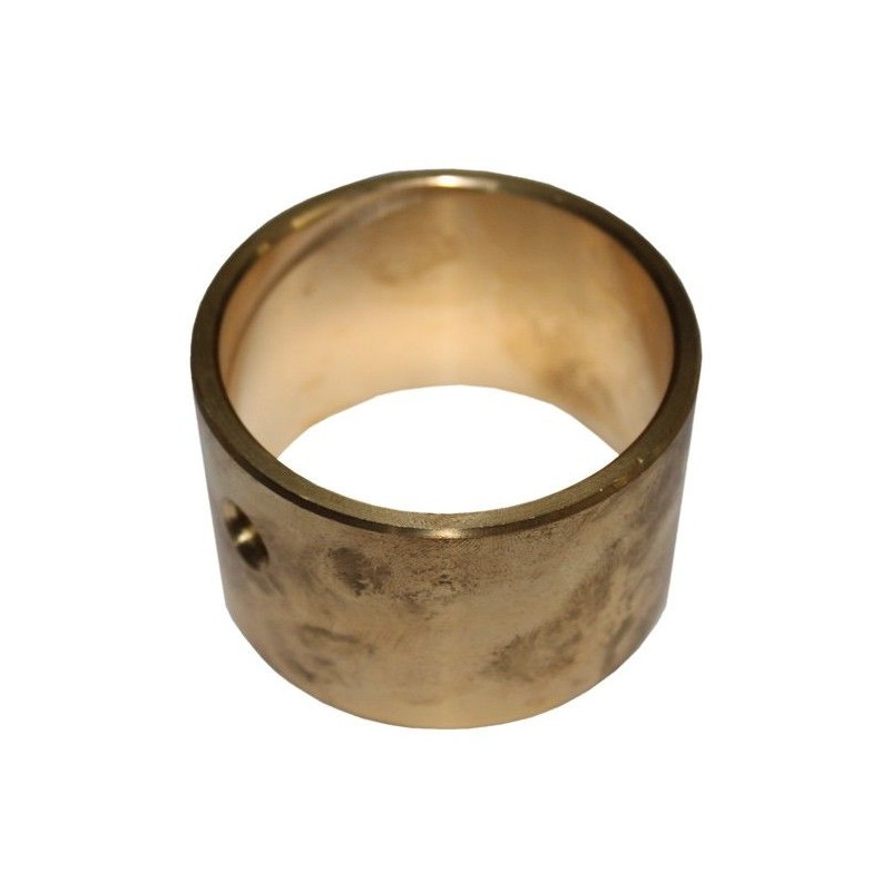 Left lifter body sleeve c330 c 330 larger