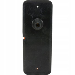 Right indicator lamp 140x51 mm