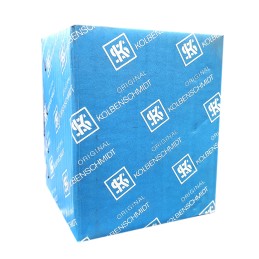 Kolbenschmidt 50 cylinder liner gasket set