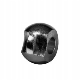 Vpl1611 lower lever ball cat 1 oe22 4x57x44 5mm