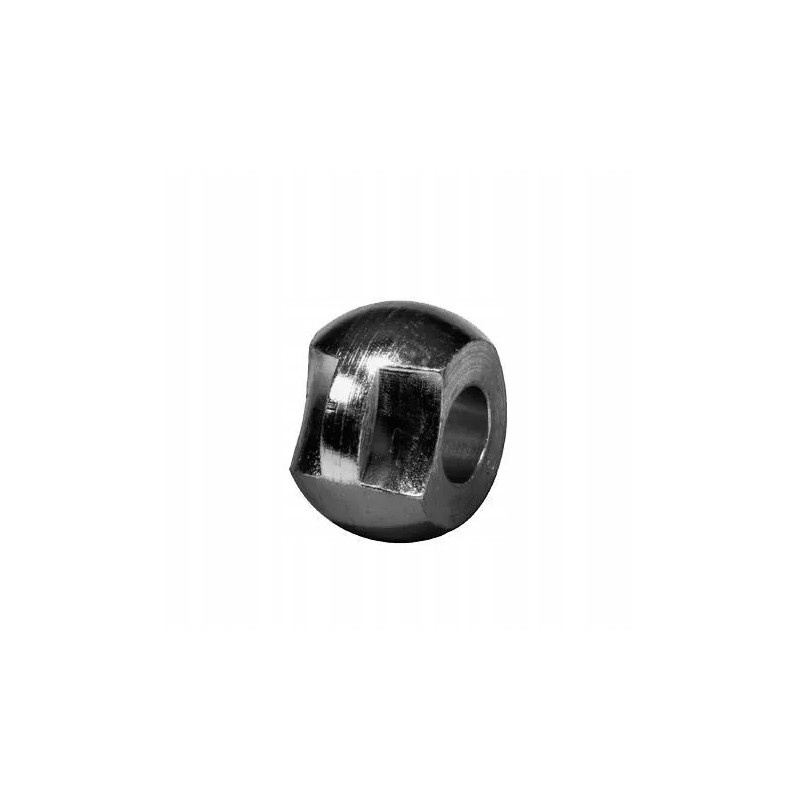 Vpl1611 lower lever ball cat 1 oe22 4x57x44 5mm