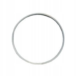 Engine sleeve washer q105 zetor super 50