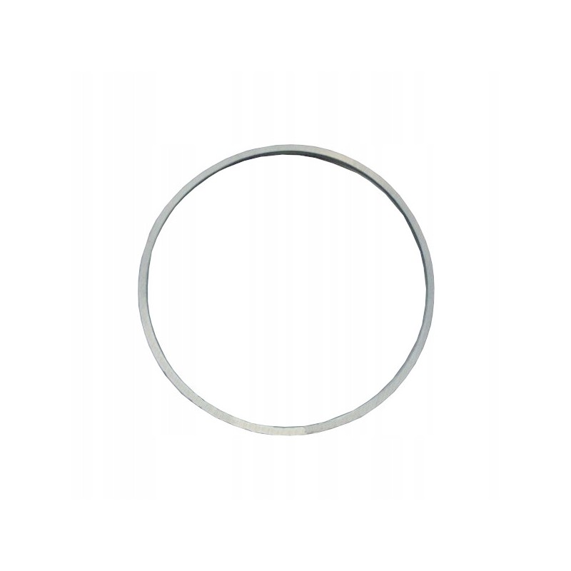 Engine sleeve washer q105 zetor super 50