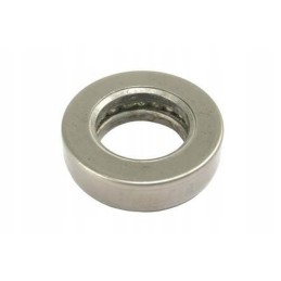 Vpj2401 bearing