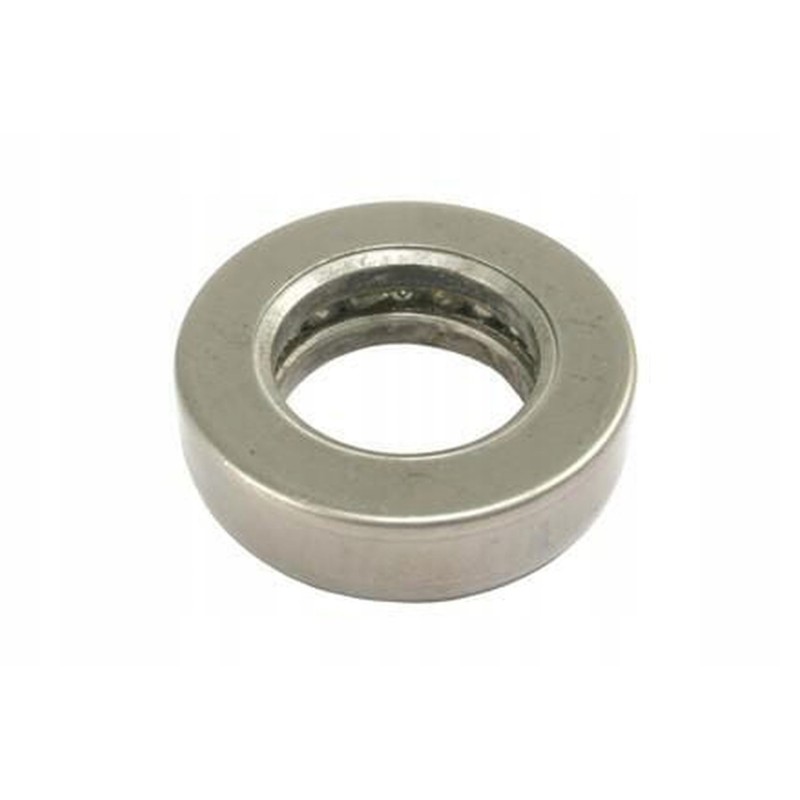 Vpj2401 bearing