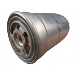 Fuel filter SF SK3820