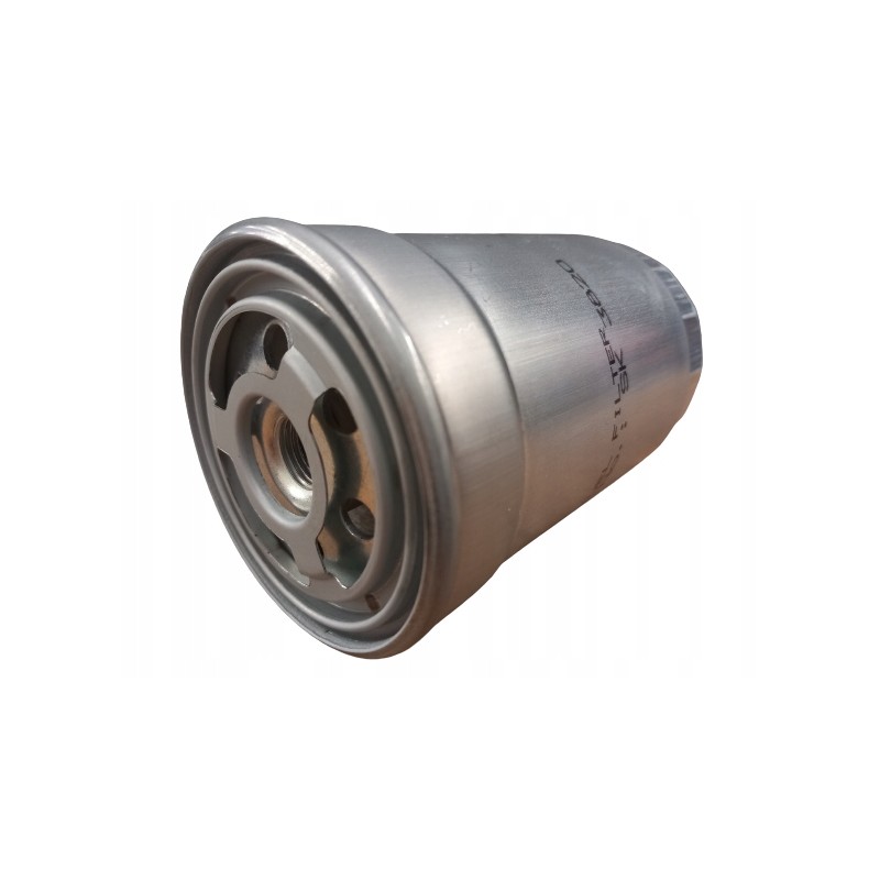 Fuel filter SF SK3820
