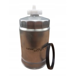 Fuel filter SF SK3820