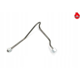 Injection pipe for cylinder III Zetor original Ursu