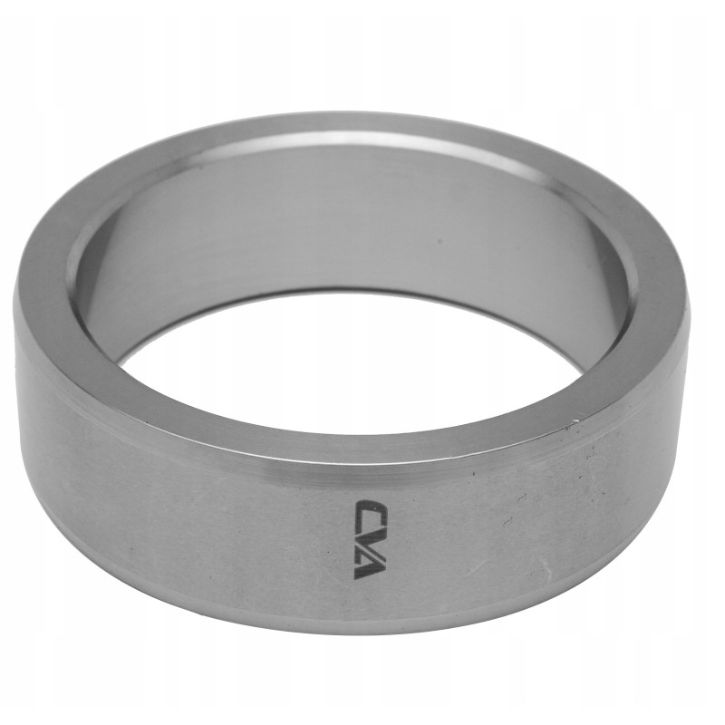 Tailstock lower bushing cat 328d 2785454 cva