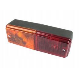 Massey Ferguson rear lamp 3027336m92 3389964m91