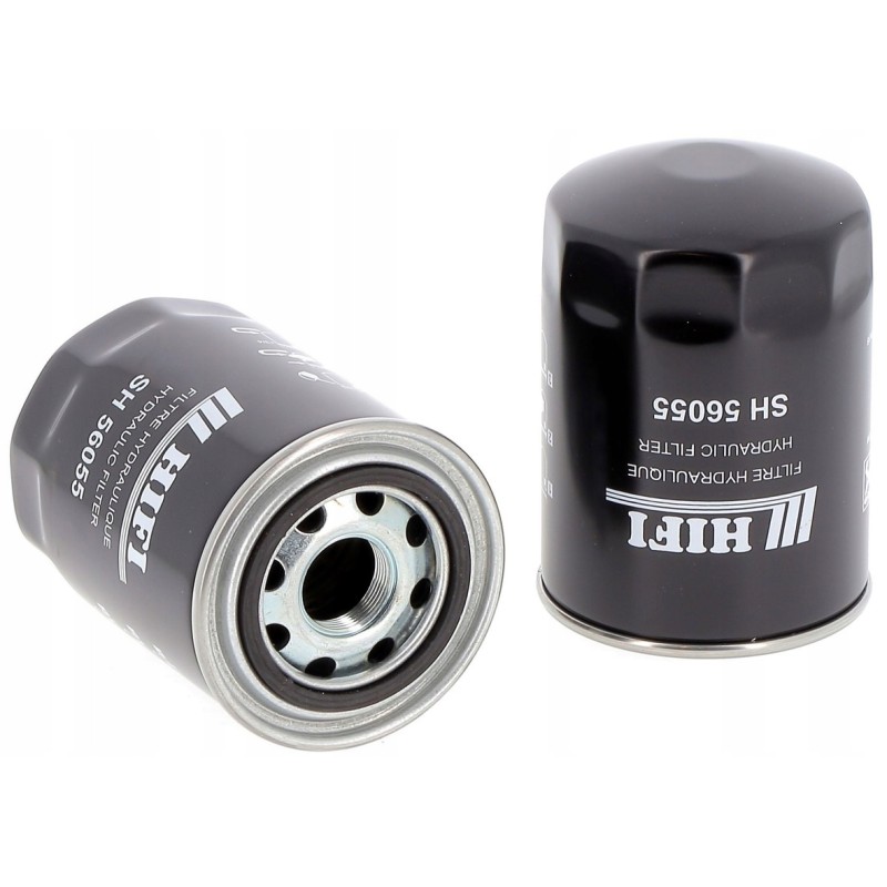 Sh56055 hydraulic oil filter hifi filter