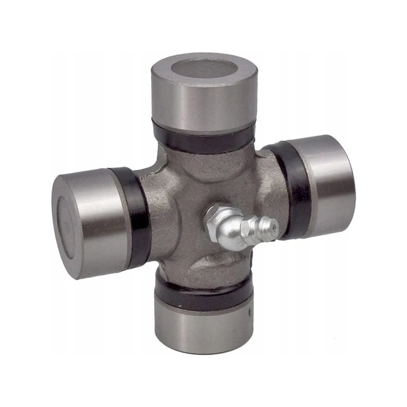 Shaft crosshead oe 22x55 0 mm 10 steel power