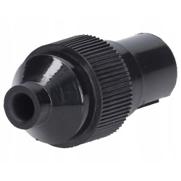 2 pin cobo plastic plug