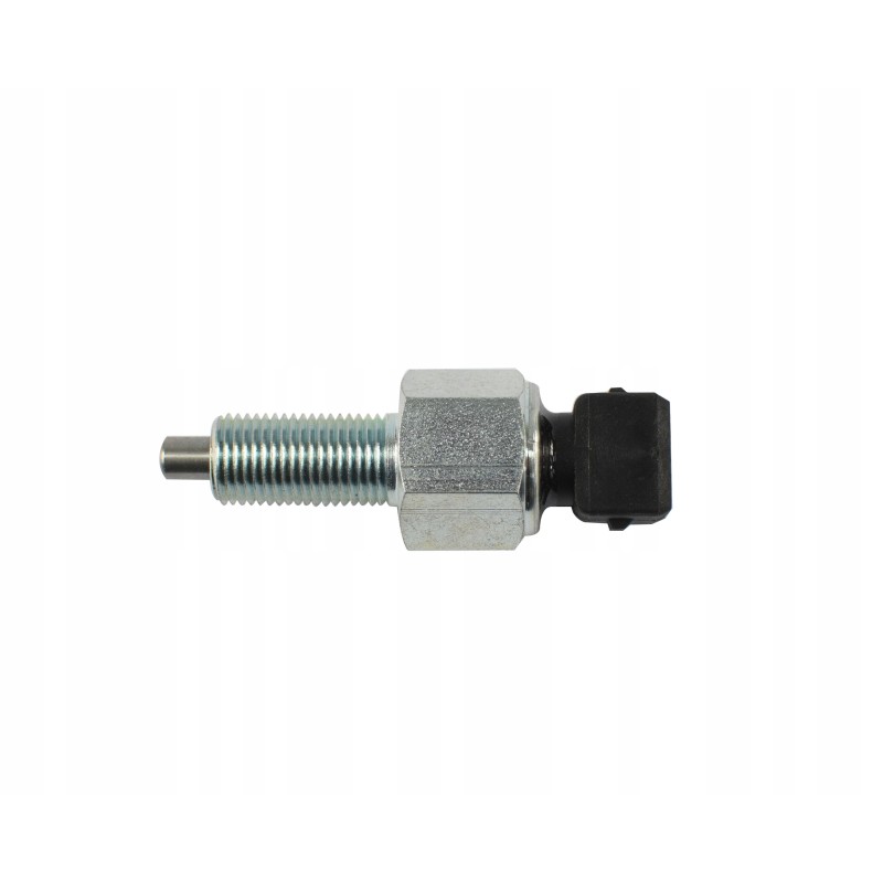 Brake sensor jcb