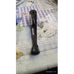 C360 lift control lever