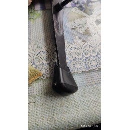 C360 lift control lever