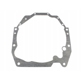 Gearbox housing gasket 6059t