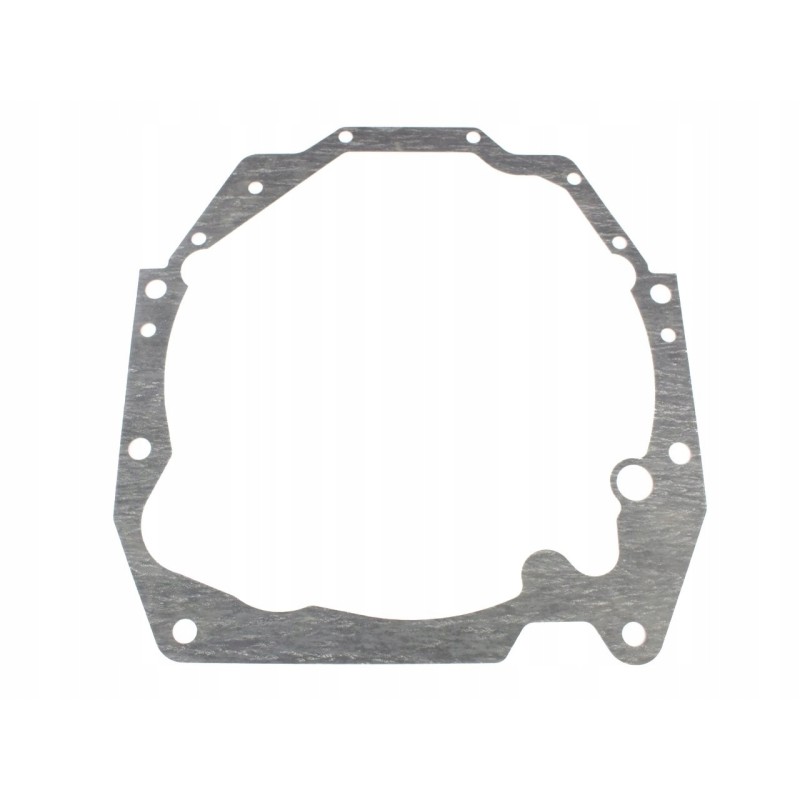 Gearbox housing gasket 6059t