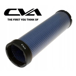 Internal air filter cva lad cat excavator