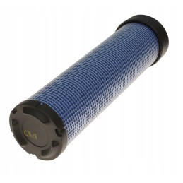 Internal air filter cva lad cat excavator