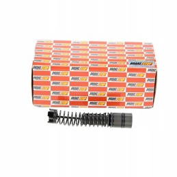 Complete brake pump insert for Zetor 930775