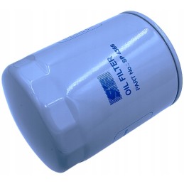 Oil filter sp4366