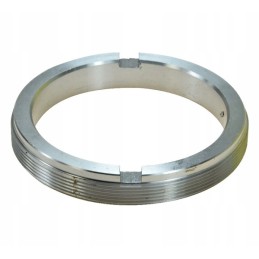 Swivel nut for Zetor 40113622 50436220