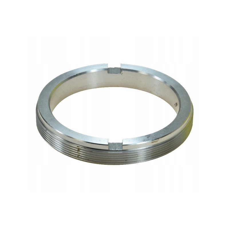 Swivel nut for Zetor 40113622 50436220