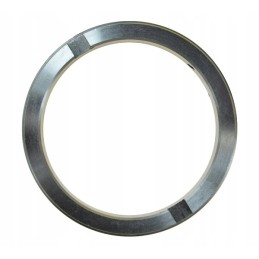 Swivel nut for Zetor 40113622 50436220