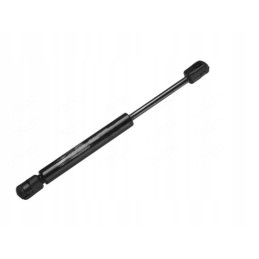 John Deere AL110626 Door Gas Actuator