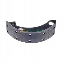Ursus C 330 brake shoe 42320220