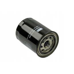 Komatsu SPH9608 forklift hydraulic filter