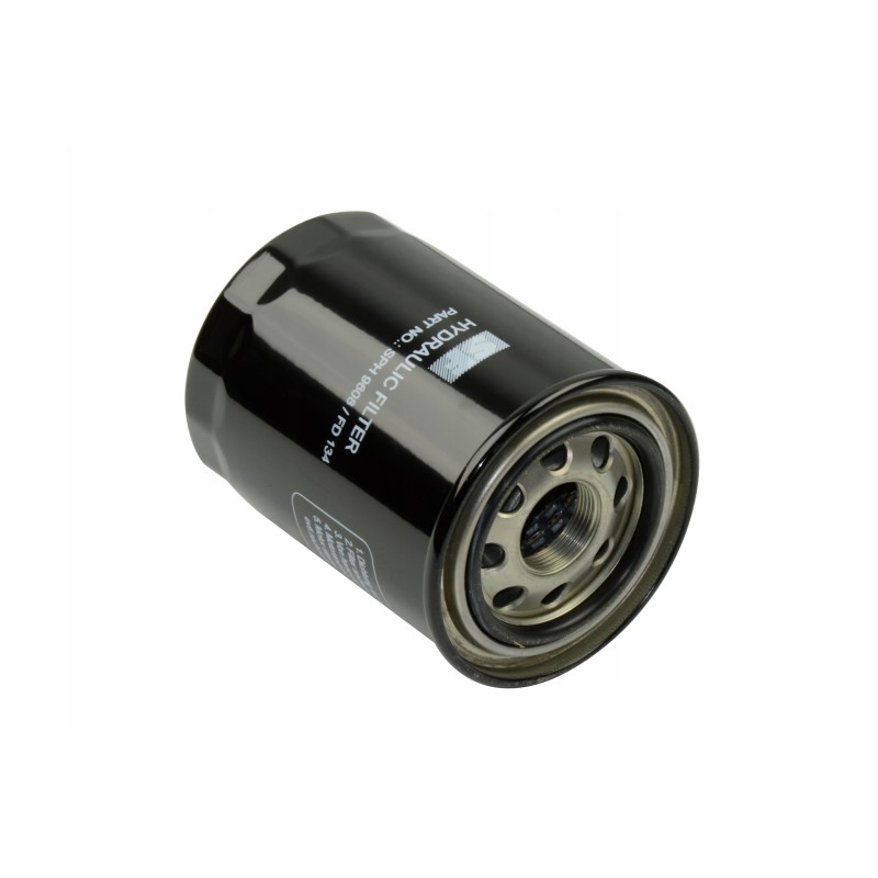 Komatsu SPH9608 forklift hydraulic filter